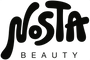 Nosta Beauty
