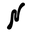 logo of Nosta Beauty